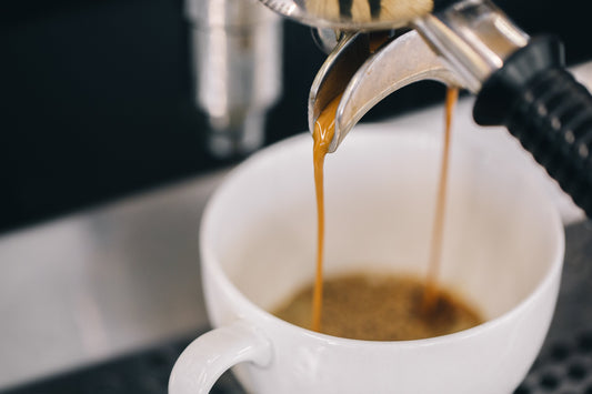 Pourquoi la chicorée séduit les amateurs de café ?
