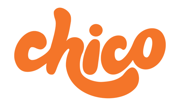 Chico